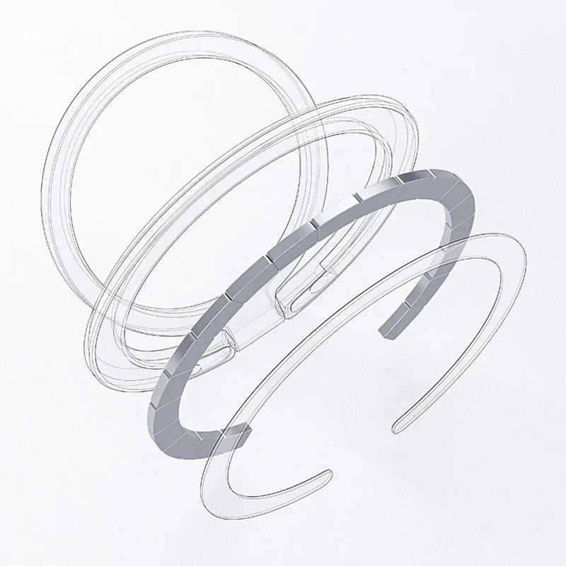 Magnetischer Ring-IPhone-Halter - Shoppinist