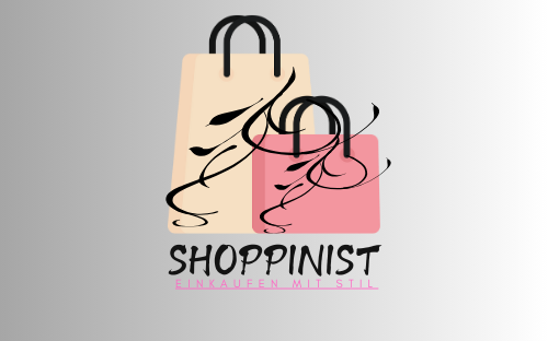 Shoppinist